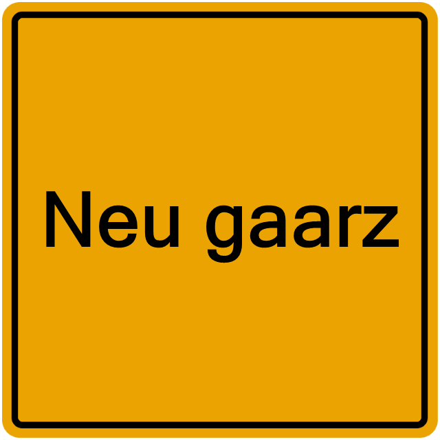 Einwohnermeldeamt24 Neu gaarz